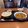 ラーメン チャイナキッチン 翠香
