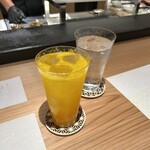 京都 鶏匠つじや - 