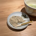 京都 鶏匠つじや - 