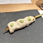 京都 鶏匠つじや 本店 - 