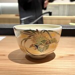 京都 鶏匠つじや - 