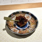 京都 鶏匠つじや 本店 - 