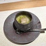 京都 鶏匠つじや - 