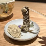 京都 鶏匠つじや - 