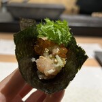 京都 鶏匠つじや - 