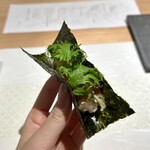 京都 鶏匠つじや - 