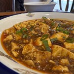 ラーメン チャイナキッチン 翠香 - 
