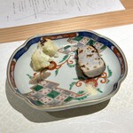 京都 鶏匠つじや - 