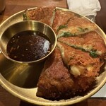 サムギョプサル×鍋×韓国料理 OKOGE - 
