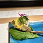 京都 鶏匠つじや 本店 - 