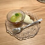 京都 鶏匠つじや - 