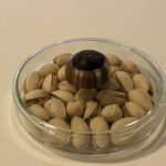 YAYOI TOKYO - ボンボンショコラ