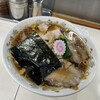 青島食堂 秋葉原店