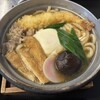 くうかいうどん 今店