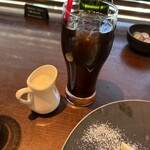 江坂ビストロ リアン - 