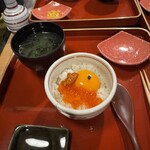 うお吟 - 