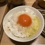 八事とんかつ わだ福 - 