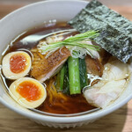 せいめん 未さく - 