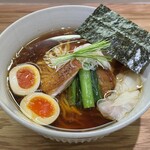 せいめん 未さく - 