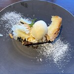 江坂ビストロ リアン - 