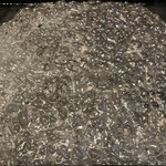 月島もんじゃ もへじ - 