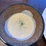 江坂ビストロ リアン - 