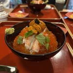 うお吟 - 
