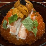 うお吟 - 