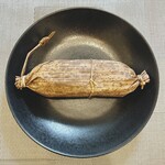 京菓匠　笹屋伊織 福岡天神大丸店 - 