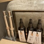 八事とんかつ わだ福 - 