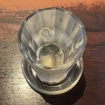 月島もんじゃ もへじ - 