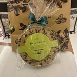 ピスタ＆トウキョウ - 