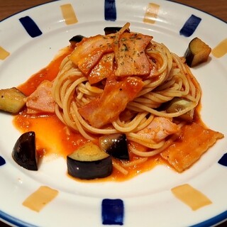 マイアミガーデン_0