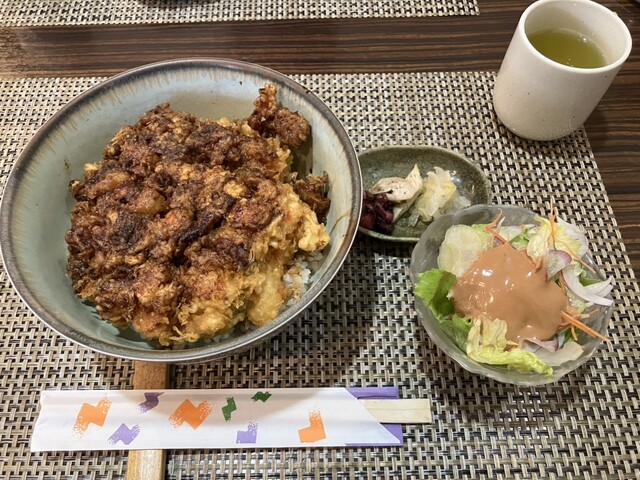天きち - 吉祥寺/天ぷら | 食べログ