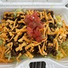 TACOBOX