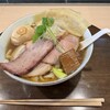 手打麺祭 かめ囲