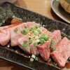 肉の寅屋 総本店