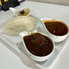 Curry House MUMBAI 松戸店