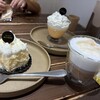 メゾン ジブレー グランベリーパーク店
