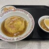 餃子の王将 武蔵新城店