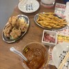新時代 大分別府駅前店