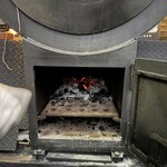 ぽっぽやきいも - 