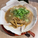 珍遊 大手筋店 - 