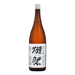 うなぎや花道 - 