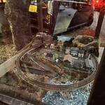 ぽっぽやきいも - 