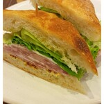 常陸野ブルーイング 品川 - 