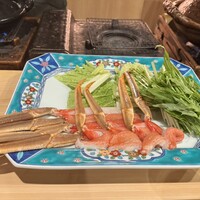 人形町 やま田 - 