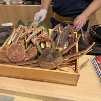 人形町 やま田 - 