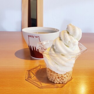 茶房 夢テラス_0