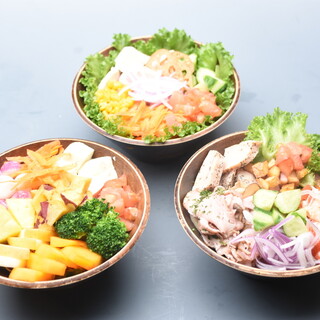 オールドコース こすたりか_1